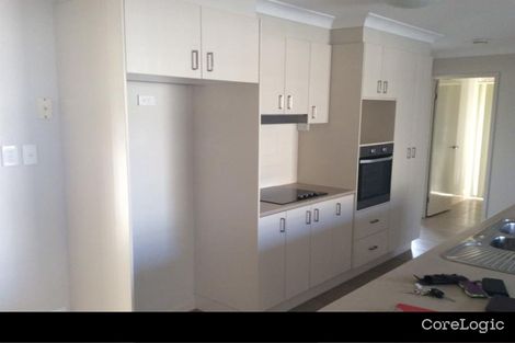 Property photo of 6-8 Jordan Court Caboolture QLD 4510