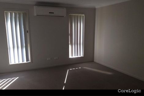 Property photo of 6-8 Jordan Court Caboolture QLD 4510