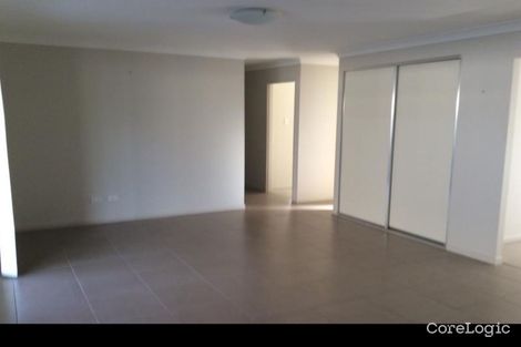 Property photo of 6-8 Jordan Court Caboolture QLD 4510