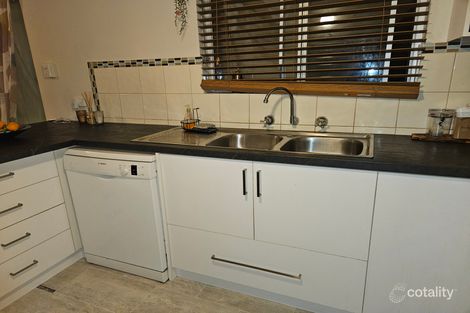 Property photo of 3 Shere Street Kenwick WA 6107