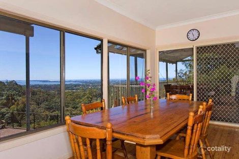 Property photo of 693 The Ridgeway Tumbi Umbi NSW 2261