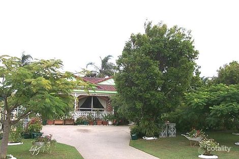 15 Williams St, Redcliffe, QLD 4020