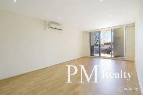 Property photo of 37/635 Gardeners Road Mascot NSW 2020