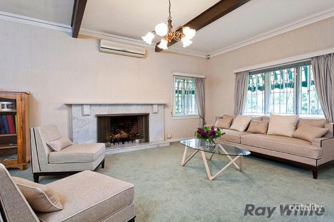Property photo of 27 Sefton Avenue Clayfield QLD 4011