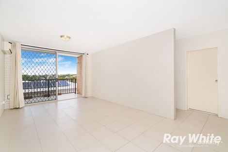 4/311 Boundary St, West End, QLD 4101