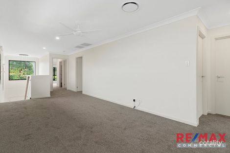 Property photo of 2/81 Whiting Street Labrador QLD 4215