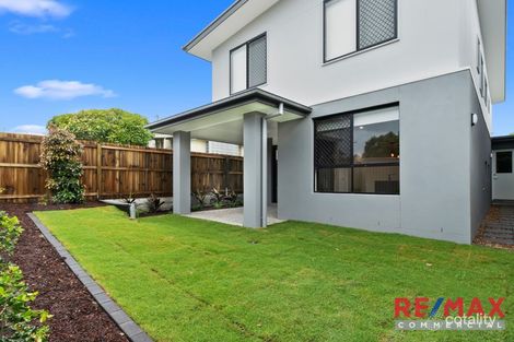 Property photo of 2/81 Whiting Street Labrador QLD 4215
