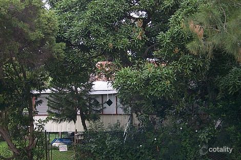 17 Anderson St, Railway Estate, QLD 4810