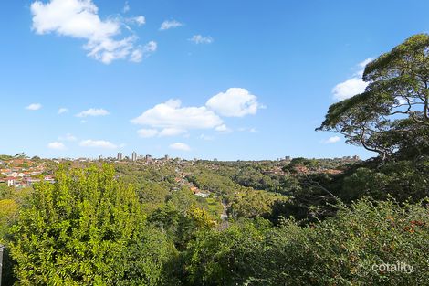 Property photo of 2/16 Ellalong Road Cremorne NSW 2090