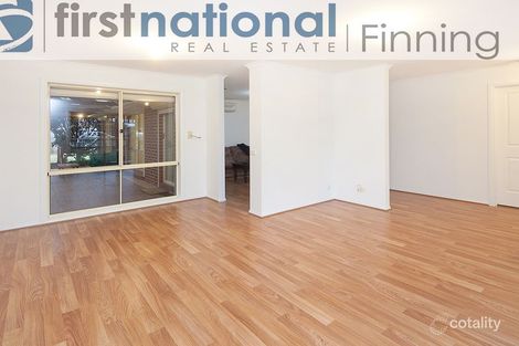 Property photo of 49 Elizabeth Street Cranbourne North VIC 3977
