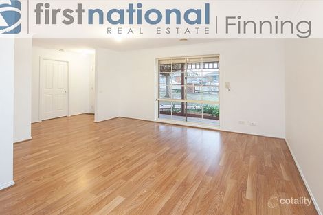 Property photo of 49 Elizabeth Street Cranbourne North VIC 3977