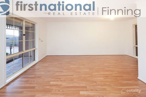 Property photo of 49 Elizabeth Street Cranbourne North VIC 3977
