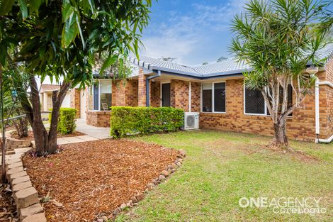 Property photo of 22 Glengallan Place Durack QLD 4077