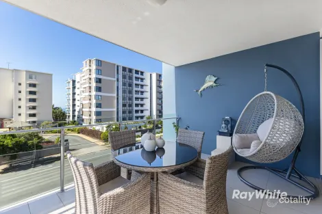 Property photo of 5/75 Sutton Street Redcliffe QLD 4020