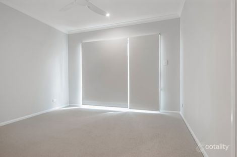 Property photo of 41 Unison Way Palmview QLD 4553