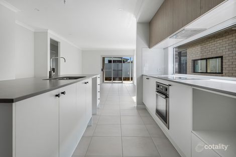 41 UNISON WAY, PALMVIEW, QLD 4553