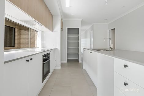 Property photo of 41 Unison Way Palmview QLD 4553