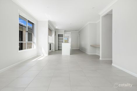 Property photo of 41 Unison Way Palmview QLD 4553