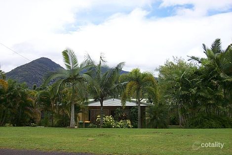 59-63 Corcoran St, Gordonvale, QLD 4865