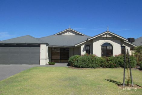 29 Lismore Rdge, Lakelands, WA 6180