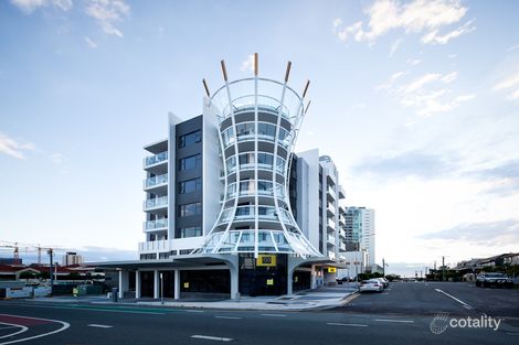 Property photo of 301/133 Scarborough Street Southport QLD 4215