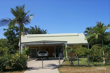 6 Mahogany St, Holloways Beach, QLD 4878