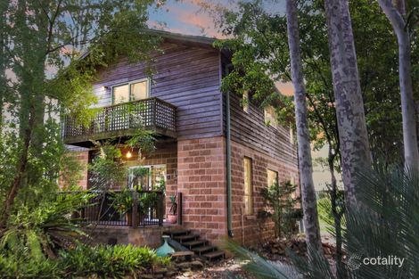 35 Lamont Young Dr, Mystery Bay, NSW 2546