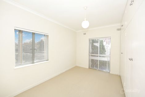 Property photo of 2/16 Ellalong Road Cremorne NSW 2090