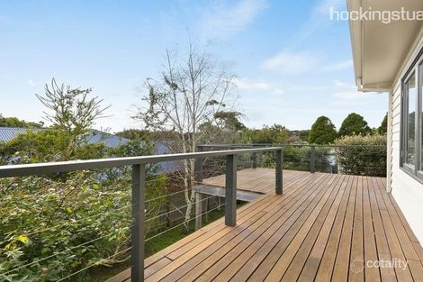 Property photo of 19 Walbrook Road Rye VIC 3941