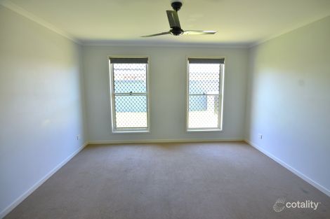 Property photo of 8 Stream Place Bellmere QLD 4510