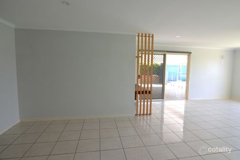 Property photo of 8 Stream Place Bellmere QLD 4510