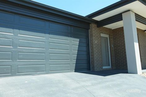 Property photo of 39 Albanvale Drive Albanvale VIC 3021