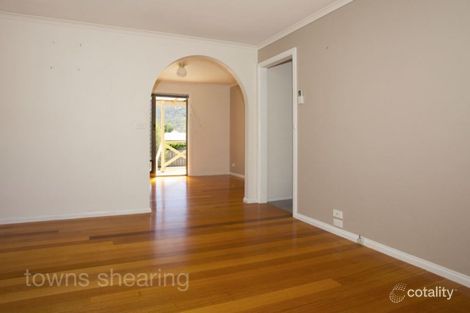 Property photo of 22 Kipling Crescent Hadspen TAS 7290