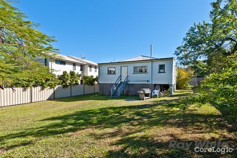 Property photo of 2/30 Trackson Street Alderley QLD 4051