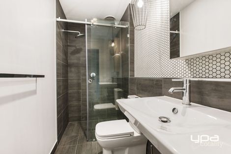 104/184 The Esplanade, Caroline Springs, VIC 3023