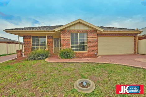 1/23 Torquata Ct, Hoppers Crossing, VIC 3029