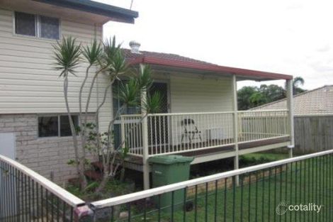 Property photo of 67 Snowdon Street Slacks Creek QLD 4127