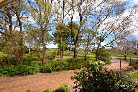 Property photo of 752 Thorne Road Griffith NSW 2680