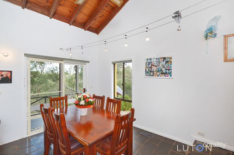 Property photo of 10 Lonergan Drive Greenleigh NSW 2620
