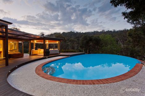 225 Ryecroft Rd, Darlington, WA 6070