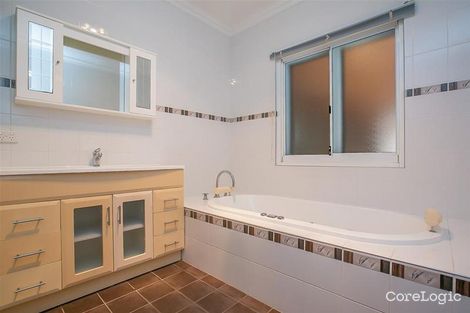 Property photo of 23 Panjya Parade Port Hedland WA 6721