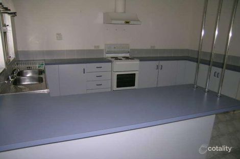 Property photo of 37 Pelican Crescent Wulagi NT 0812