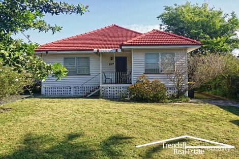 129 Goodwin Tce, Moorooka, QLD 4105