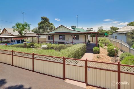 Property photo of 14 Ward Street Lamington WA 6430