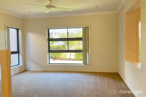 Property photo of 13 Tank Street The Ponds NSW 2769