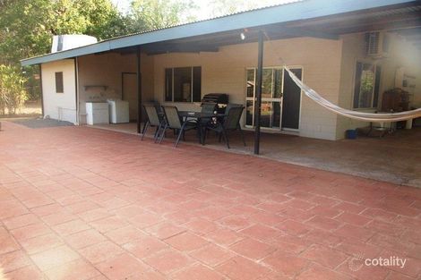 130 Pheasant Dr, Mcminns Lagoon, NT 0822