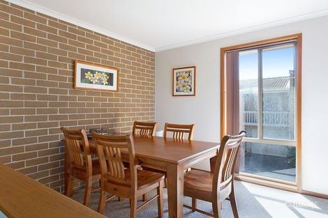 Property photo of 3/2 Panorama Drive Tathra NSW 2550
