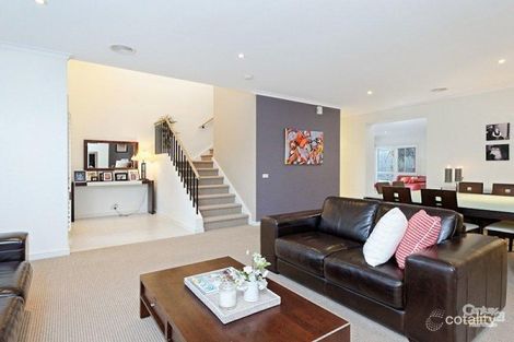 Property photo of 3 Cypress Point Parade Heatherton VIC 3202