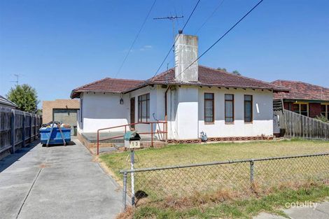 Property photo of 13 Avalon Avenue Broadmeadows VIC 3047