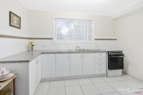 Property photo of 46 Babiana Street Alexandra Hills QLD 4161